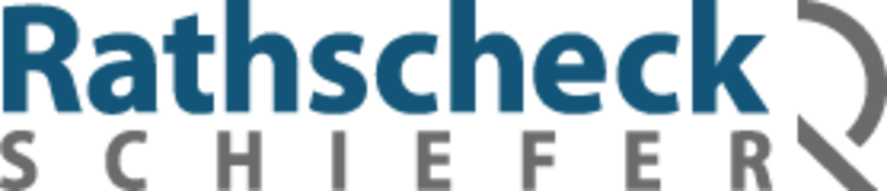 Partnerlogo - Rathscheck Schiefer und Dach-Systeme