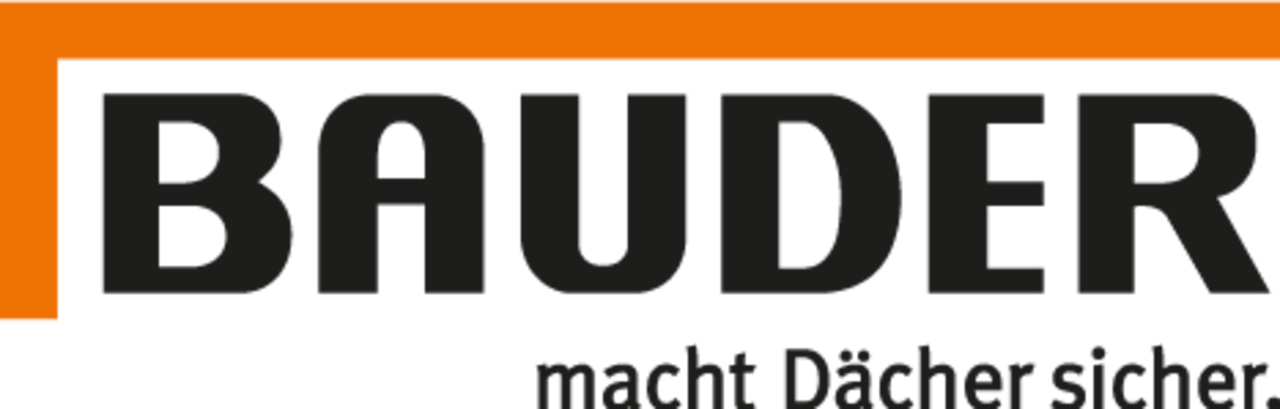 Partnerlogo - Paul Bauder GmbH & Co. KG